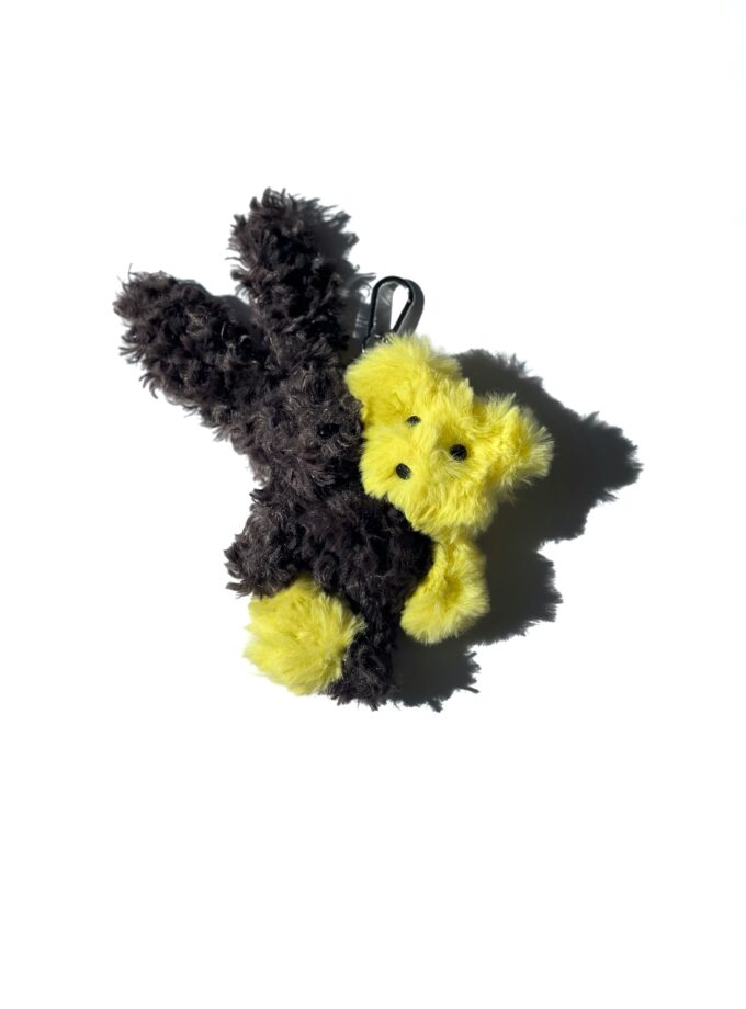 Error 404 gray-yellow