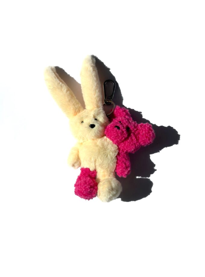 Error 404 beige-raspberry